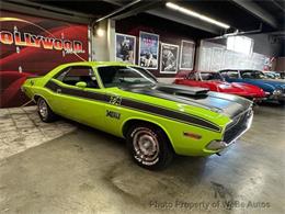 1970 Dodge Challenger (CC-2075202) for sale in Calverton, New York