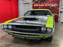 1970 Dodge Challenger (CC-2075202) for sale in Calverton, New York