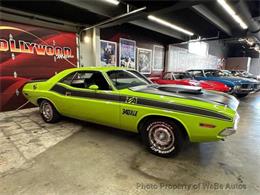 1970 Dodge Challenger (CC-2075202) for sale in Calverton, New York