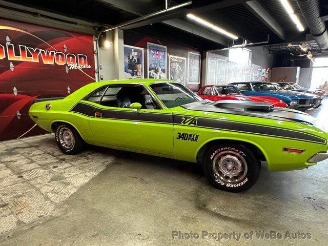 1970 Dodge Challenger (CC-2075202) for sale in Calverton, New York