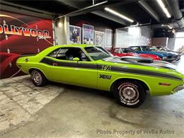 1970 Dodge Challenger (CC-2075202) for sale in Calverton, New York