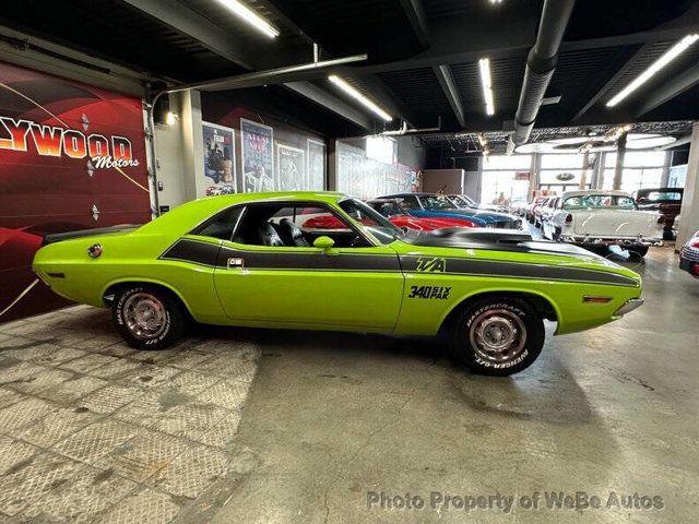 1970 Dodge Challenger (CC-2075202) for sale in Calverton, New York