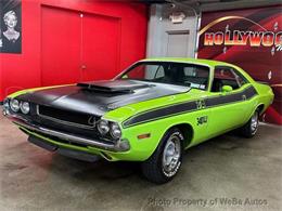 1970 Dodge Challenger (CC-2075202) for sale in Calverton, New York