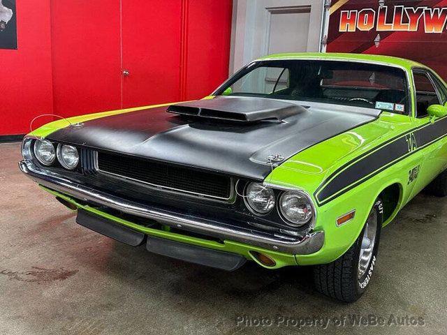 1970 Dodge Challenger (CC-2075202) for sale in Calverton, New York