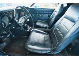 1972 Ford Mustang (CC-2075204) for sale in Calverton, New York