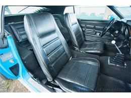1972 Ford Mustang (CC-2075204) for sale in Calverton, New York