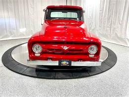 1956 Mercury M-1 (CC-2075205) for sale in Hilton, New York