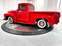 1956 Mercury M-1 (CC-2075205) for sale in Hilton, New York