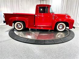 1956 Mercury M-1 (CC-2075205) for sale in Hilton, New York