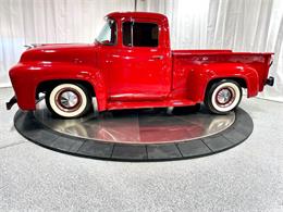 1956 Mercury M-1 (CC-2075205) for sale in Hilton, New York