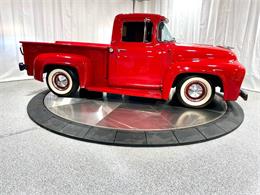 1956 Mercury M-1 (CC-2075205) for sale in Hilton, New York