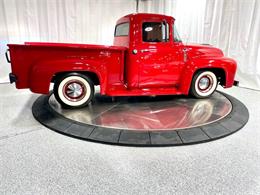 1956 Mercury M-1 (CC-2075205) for sale in Hilton, New York