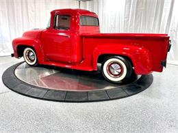 1956 Mercury M-1 (CC-2075205) for sale in Hilton, New York