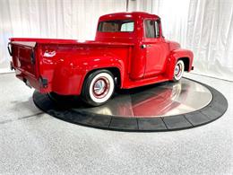 1956 Mercury M-1 (CC-2075205) for sale in Hilton, New York