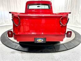 1956 Mercury M-1 (CC-2075205) for sale in Hilton, New York