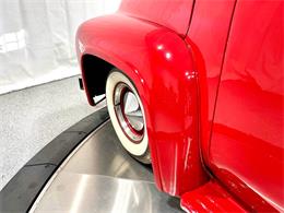 1956 Mercury M-1 (CC-2075205) for sale in Hilton, New York