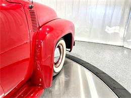 1956 Mercury M-1 (CC-2075205) for sale in Hilton, New York