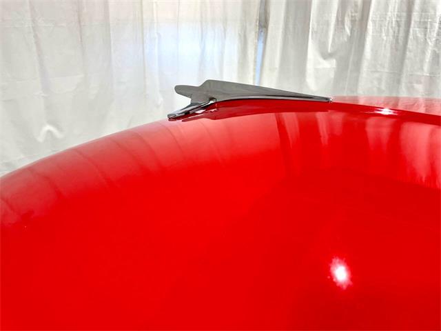 1956 Mercury M-1 (CC-2075205) for sale in Hilton, New York