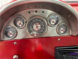 1956 Mercury M-1 (CC-2075205) for sale in Hilton, New York