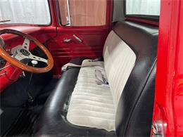 1956 Mercury M-1 (CC-2075205) for sale in Hilton, New York