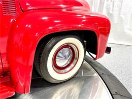 1956 Mercury M-1 (CC-2075205) for sale in Hilton, New York
