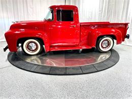 1956 Mercury M-1 (CC-2075205) for sale in Hilton, New York
