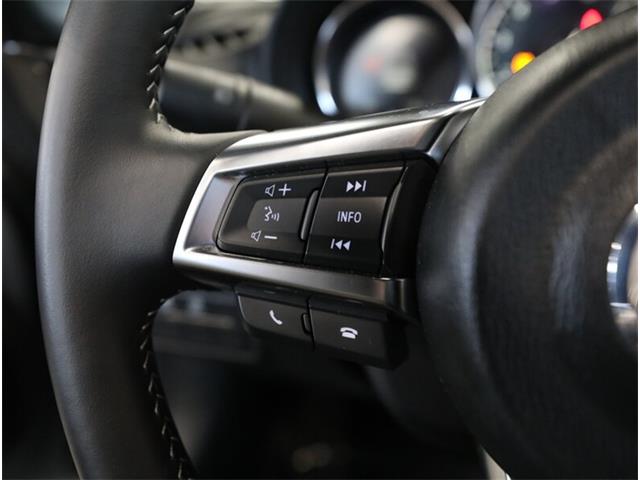 2023 Mazda 5 (CC-2075206) for sale in Addison, Illinois