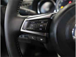 2023 Mazda 5 (CC-2075206) for sale in Addison, Illinois