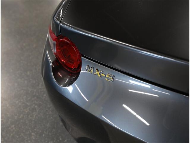 2023 Mazda 5 (CC-2075206) for sale in Addison, Illinois