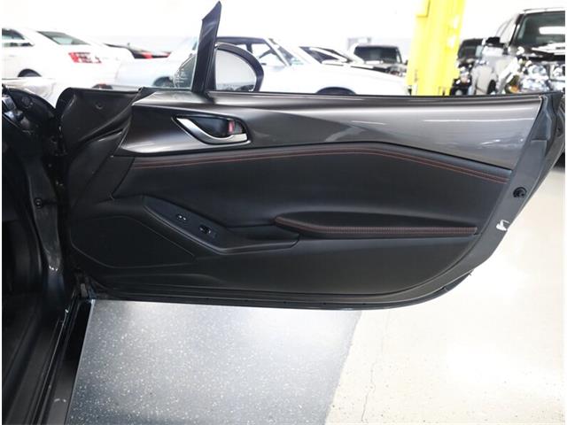 2023 Mazda 5 (CC-2075206) for sale in Addison, Illinois