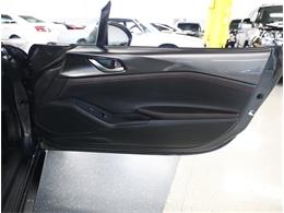 2023 Mazda 5 (CC-2075206) for sale in Addison, Illinois