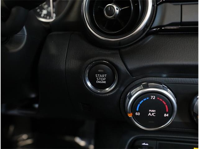 2023 Mazda 5 (CC-2075206) for sale in Addison, Illinois