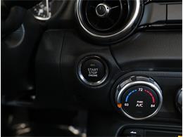 2023 Mazda 5 (CC-2075206) for sale in Addison, Illinois