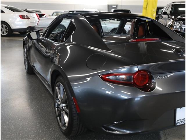 2023 Mazda 5 (CC-2075206) for sale in Addison, Illinois