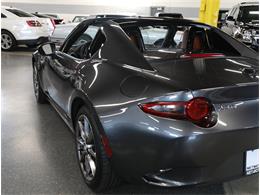 2023 Mazda 5 (CC-2075206) for sale in Addison, Illinois
