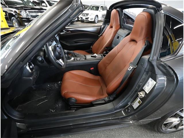 2023 Mazda 5 (CC-2075206) for sale in Addison, Illinois