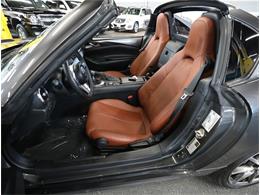 2023 Mazda 5 (CC-2075206) for sale in Addison, Illinois