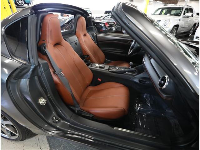 2023 Mazda 5 (CC-2075206) for sale in Addison, Illinois