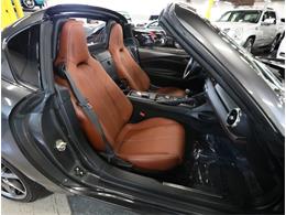 2023 Mazda 5 (CC-2075206) for sale in Addison, Illinois