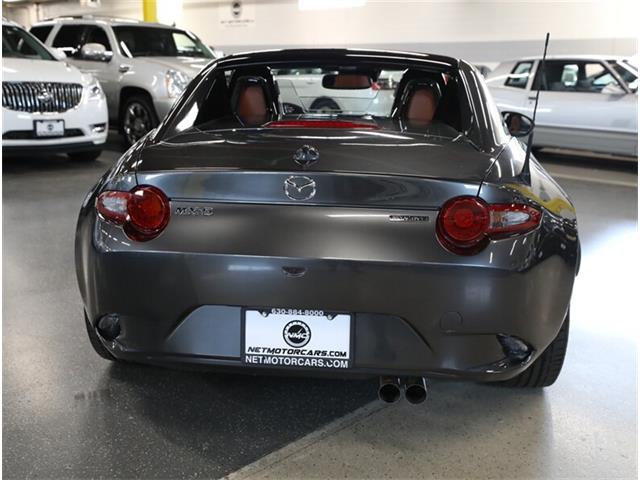 2023 Mazda 5 (CC-2075206) for sale in Addison, Illinois