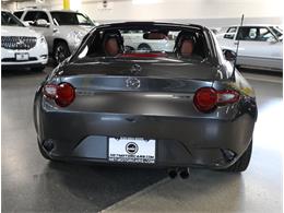 2023 Mazda 5 (CC-2075206) for sale in Addison, Illinois