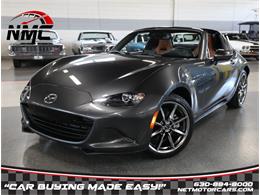 2023 Mazda 5 (CC-2075206) for sale in Addison, Illinois