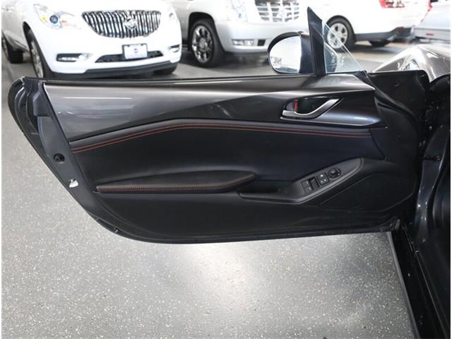 2023 Mazda 5 (CC-2075206) for sale in Addison, Illinois