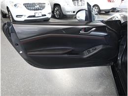 2023 Mazda 5 (CC-2075206) for sale in Addison, Illinois