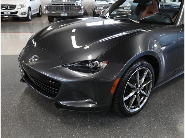 2023 Mazda 5 (CC-2075206) for sale in Addison, Illinois