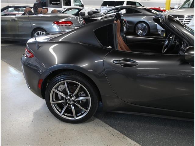 2023 Mazda 5 (CC-2075206) for sale in Addison, Illinois