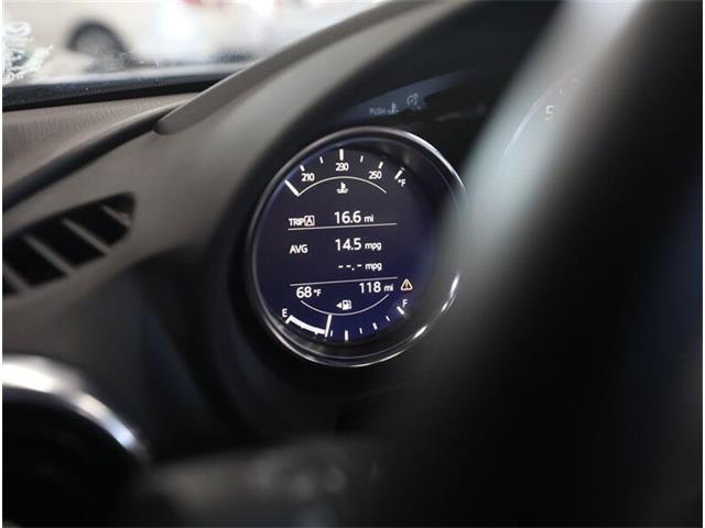 2023 Mazda 5 (CC-2075206) for sale in Addison, Illinois