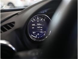 2023 Mazda 5 (CC-2075206) for sale in Addison, Illinois