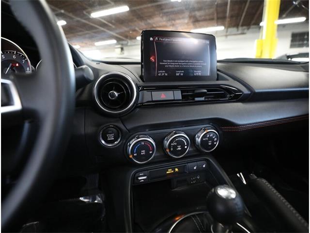 2023 Mazda 5 (CC-2075206) for sale in Addison, Illinois