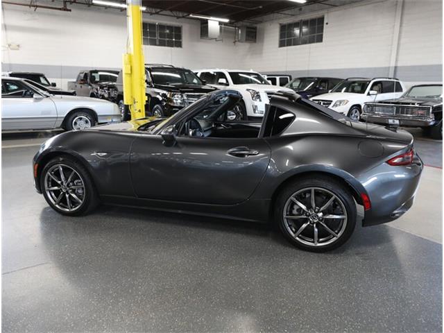 2023 Mazda 5 (CC-2075206) for sale in Addison, Illinois